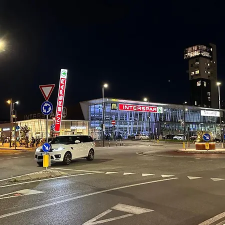 Appartement Arham Bembo 13