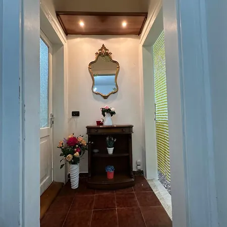 Appartement Arham Bembo 13 Mestre