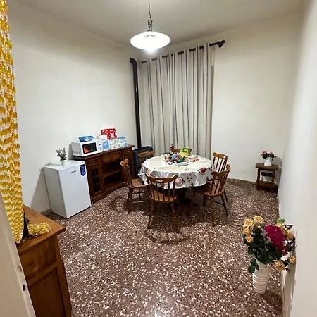 Arham Bembo 13 Appartement *