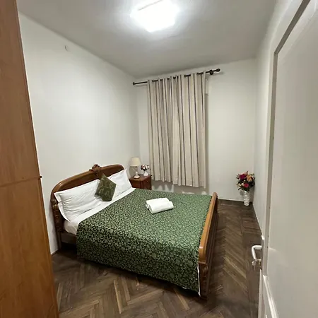 Appartement Arham Bembo 13 *