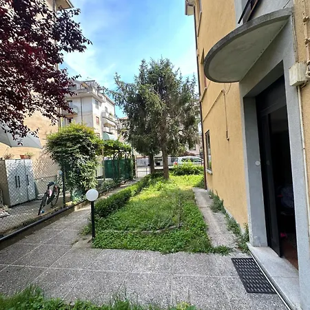 Arham Bembo 13 Mestre