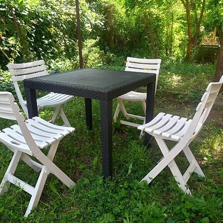 Arham Bembo 13 Mestre