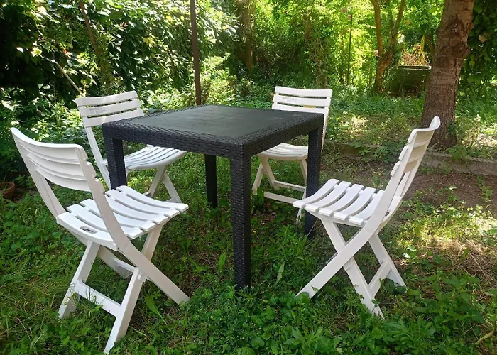 Arham Bembo 13 Mestre